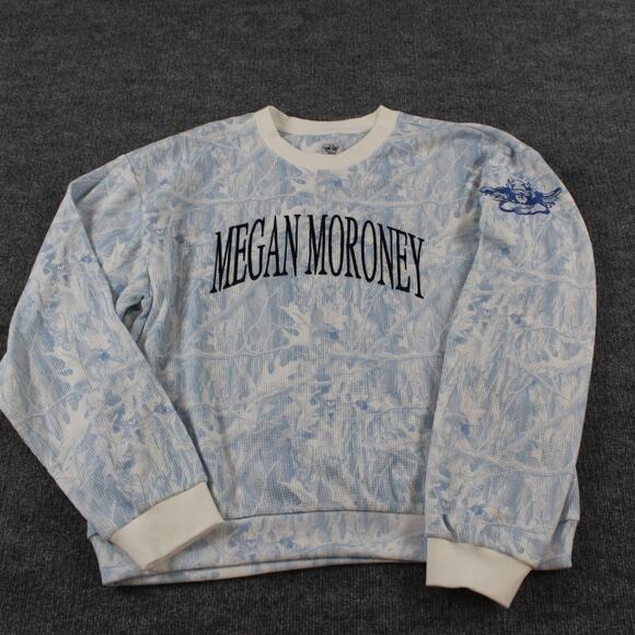 sold - Picture 6 of 14